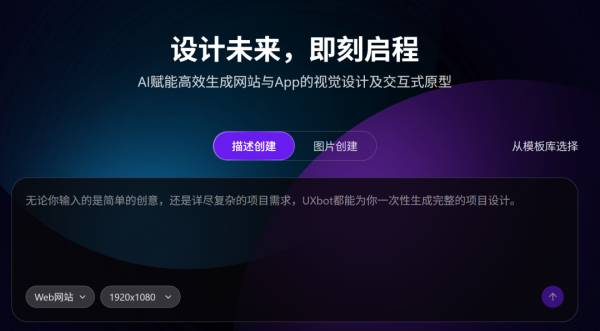 国内配资官网 程序员们坚守的阵地，又被AI攻陷了一块儿......